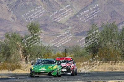 media/Nov-23-2024-Nasa (Sat) [[59fad93144]]/Race Group B/Qualifying Turns 2 and 1 Exit/